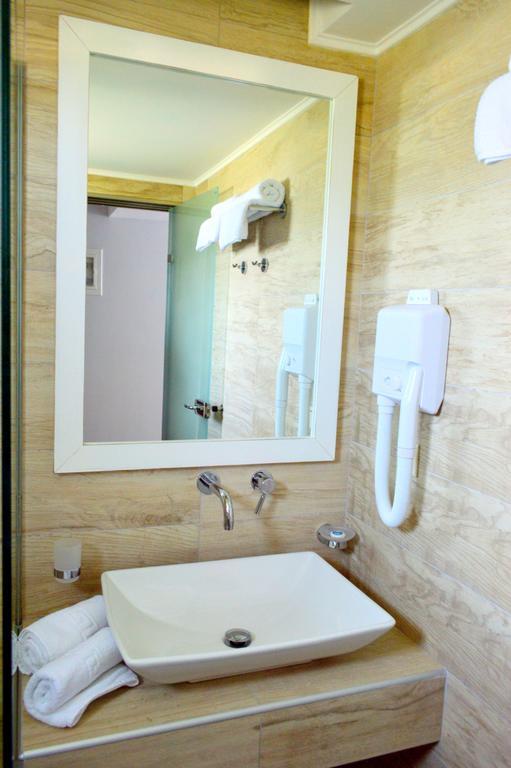 Mary'S Luxury Apartment Криси Амудия Стая снимка